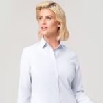 Cotton Comfort Shirt (FSH70)